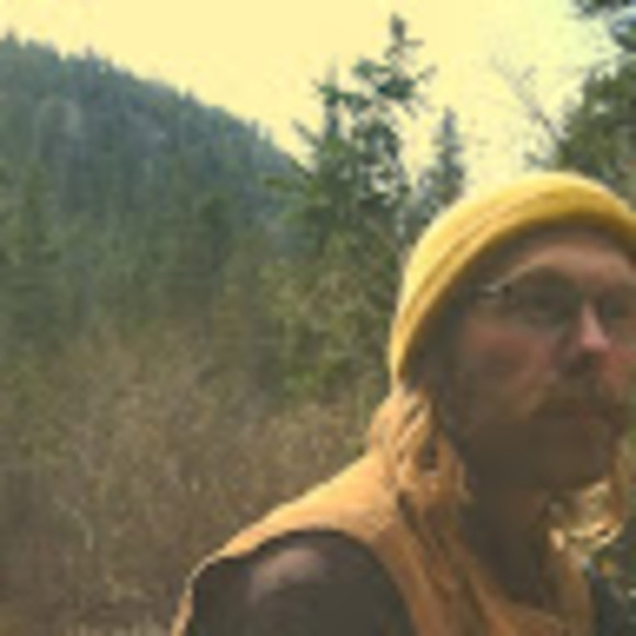 Meet your Posher, Josh - Picture 1 of 1